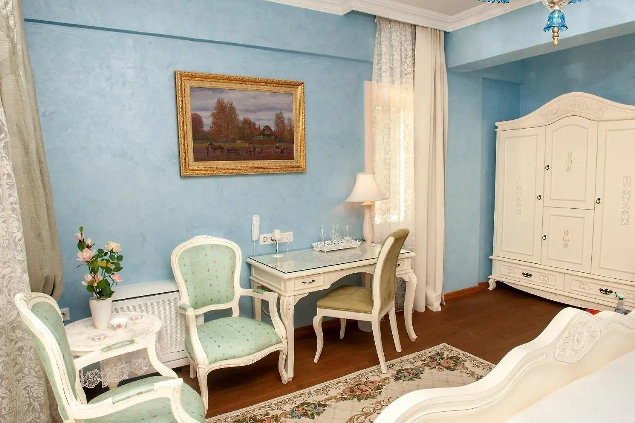 **  Swan Lake Hotel - Sadece Yetişkin Selimiye  Türkiye