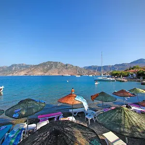 Kiyi Otel