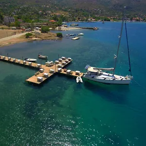 Hidayetin Yeri Otel
